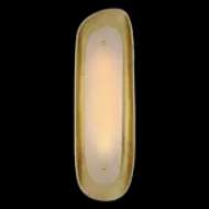 Picture of SAMOS TALL SCULPTED SCONCE