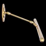 Picture of EMERY 30" PICTURE LIGHT