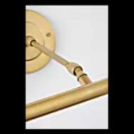 Picture of EMERY 30" PICTURE LIGHT