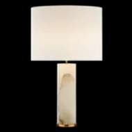 Picture of LINEHAM CORDLESS TABLE LAMP