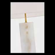 Picture of LINEHAM CORDLESS TABLE LAMP