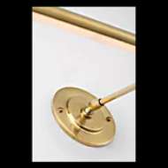 Picture of EMERY 30" PICTURE LIGHT