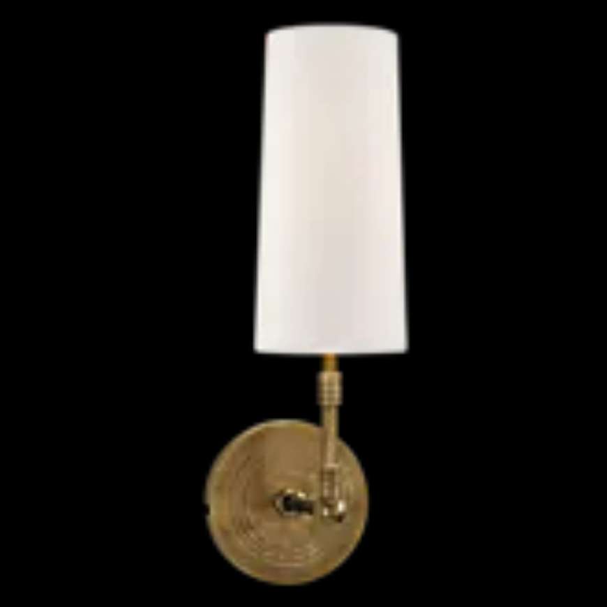 Picture of ZIYI SCONCE