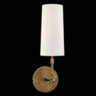 Picture of ZIYI SCONCE
