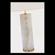 Picture of LINEHAM CORDLESS TABLE LAMP