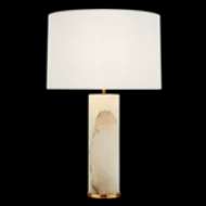 Picture of LINEHAM CORDLESS TABLE LAMP