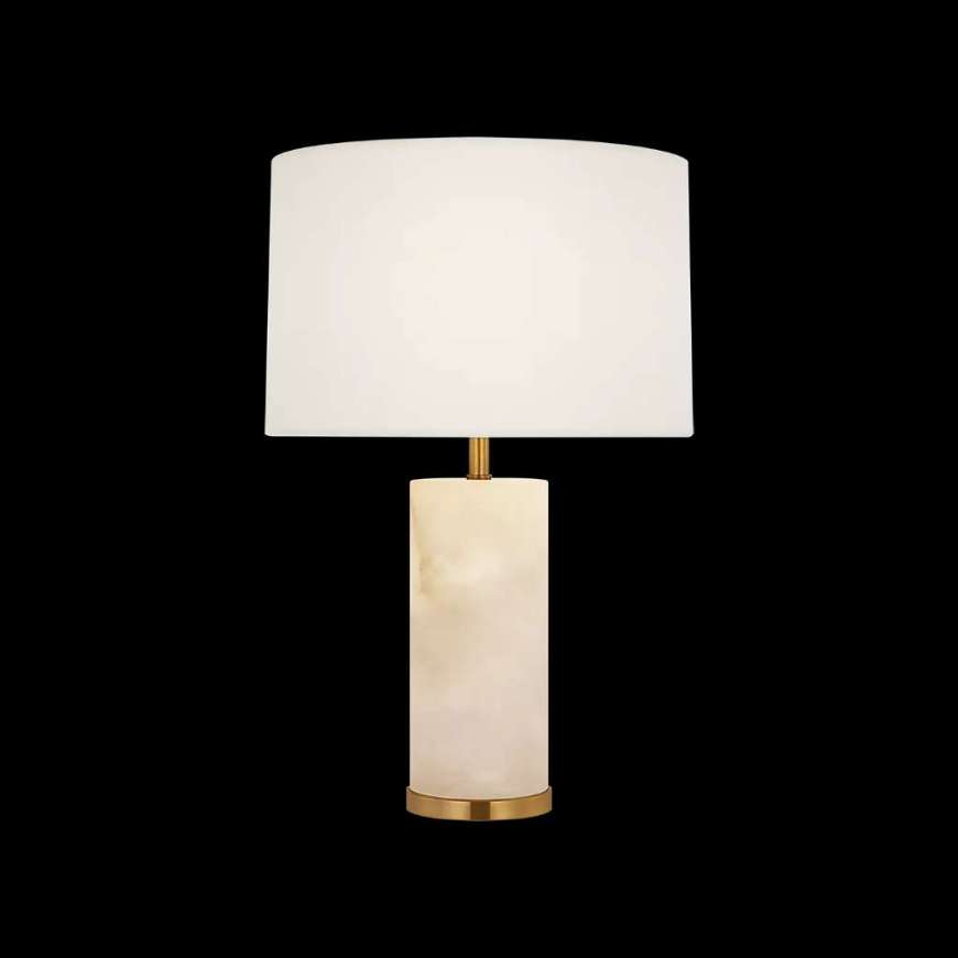 Picture of LINEHAM 16" CORDLESS ACCENT LAMP