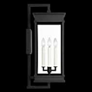 Picture of CUPERTINO LARGE BRACKET WALL LANTERN