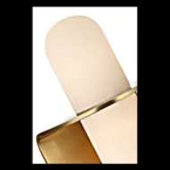 Picture of FOSSE 11" OVAL SCONCE