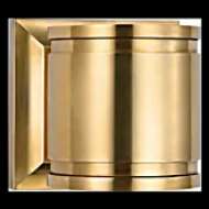 Picture of PROVO 5" CANISTER LIGHT