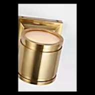 Picture of PROVO 5" CANISTER LIGHT