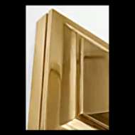 Picture of PROVO 5" CANISTER LIGHT