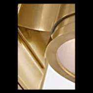 Picture of PROVO 5" CANISTER LIGHT