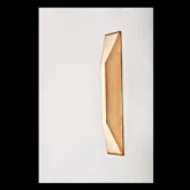 Picture of STRETTO 28" SCONCE