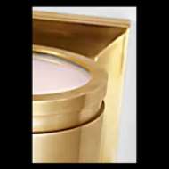 Picture of PROVO 5" CANISTER LIGHT