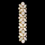 Picture of LLOYD 33" SCONCE