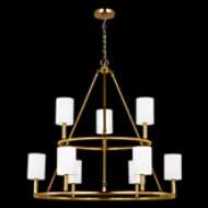 Picture of EGMONT XL CHANDELIER