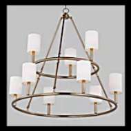 Picture of EGMONT XL CHANDELIER
