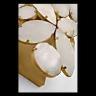 Picture of LLOYD 33" SCONCE