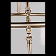 Picture of EGMONT XL CHANDELIER