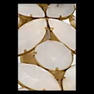 Picture of LLOYD 33" SCONCE
