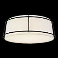 Picture of CALLAWAY 18" FLUSH MOUNT