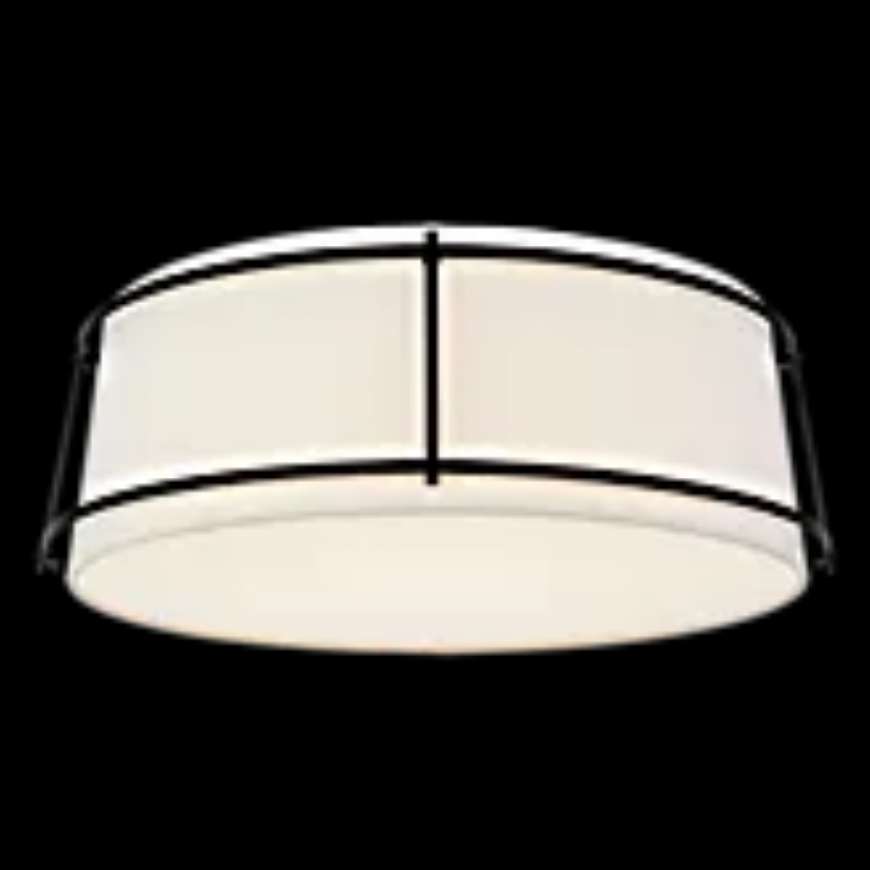 Picture of CALLAWAY 18" FLUSH MOUNT