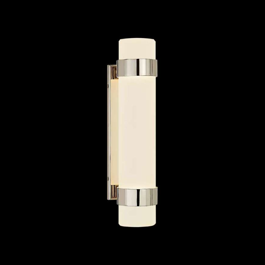 Picture of BARTON SMALL BATH SCONCE