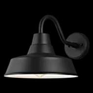 Picture of BARN LIGHT LARGE WALL LANTERN