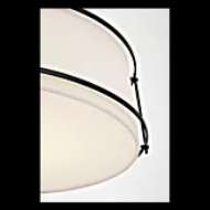 Picture of CALLAWAY 18" FLUSH MOUNT