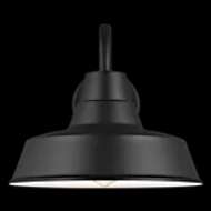 Picture of BARN LIGHT LARGE WALL LANTERN