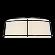 Picture of CALLAWAY 18" FLUSH MOUNT