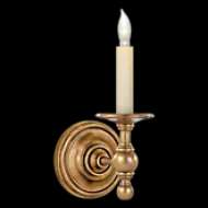 Picture of CLASSIC SINGLE SCONCE