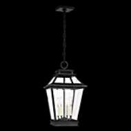 Picture of FALMOUTH LARGE PENDANT