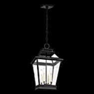 Picture of FALMOUTH LARGE PENDANT