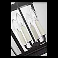 Picture of FALMOUTH LARGE PENDANT