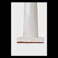 Picture of COLONNE LARGE BALUSTRADE TABLE LAMP