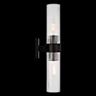 Picture of GENEVA 2-LIGHT VANITY SCONCE