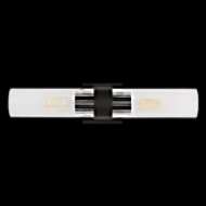 Picture of GENEVA 2-LIGHT VANITY SCONCE
