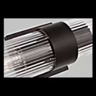 Picture of GENEVA 2-LIGHT VANITY SCONCE