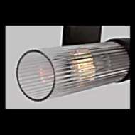 Picture of GENEVA 2-LIGHT VANITY SCONCE