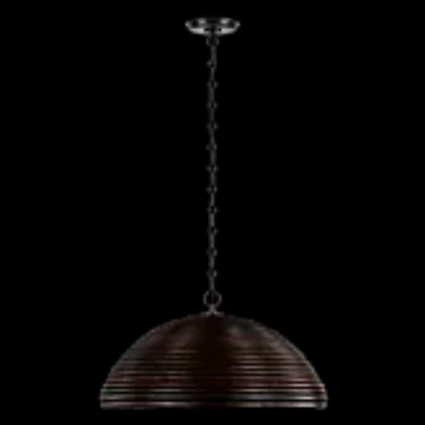 Picture of EMERSON 23" PENDANT