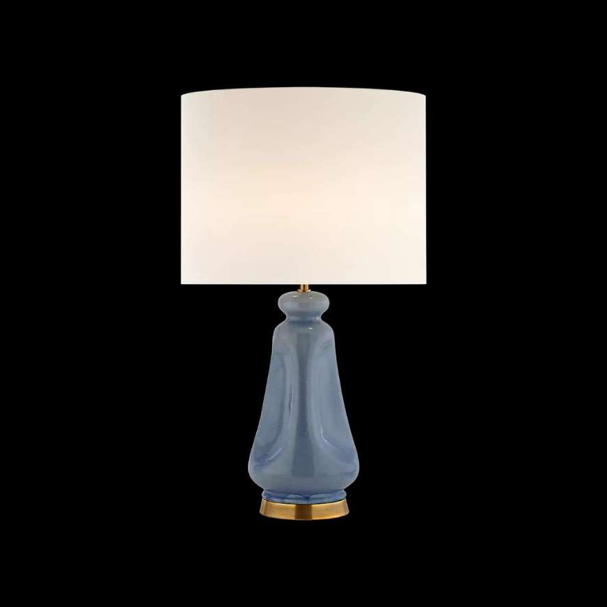 Picture of KAPILA TABLE LAMP