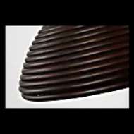 Picture of EMERSON 23" PENDANT