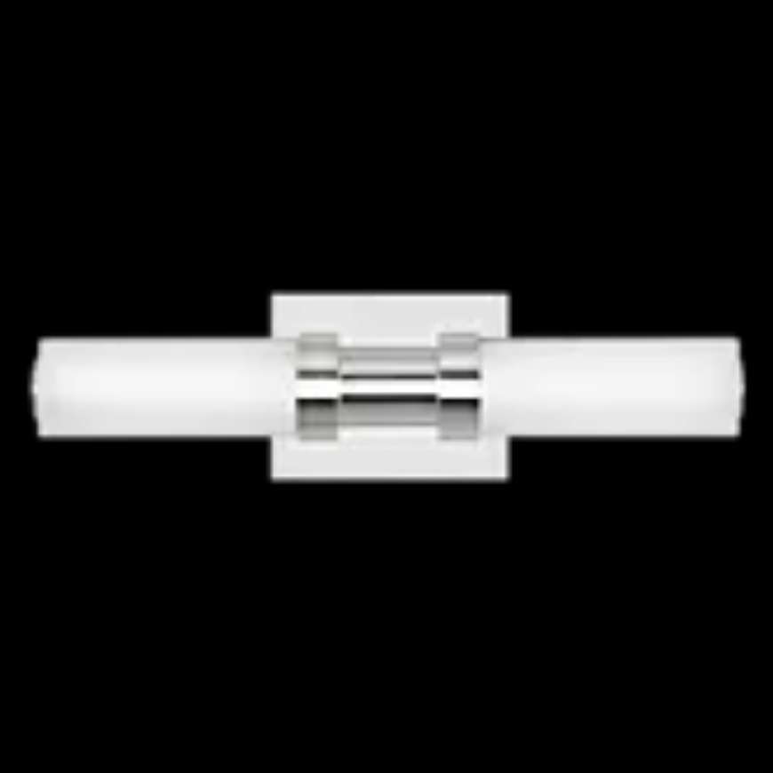 Picture of KIEL 18" BATH SCONCE