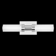 Picture of KIEL 18" BATH SCONCE