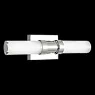 Picture of KIEL 18" BATH SCONCE