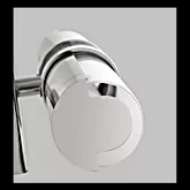 Picture of KIEL 18" BATH SCONCE