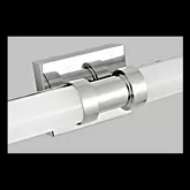 Picture of KIEL 18" BATH SCONCE