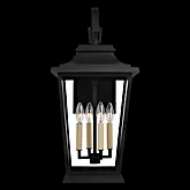 Picture of WARREN LARGE WALL LANTERN